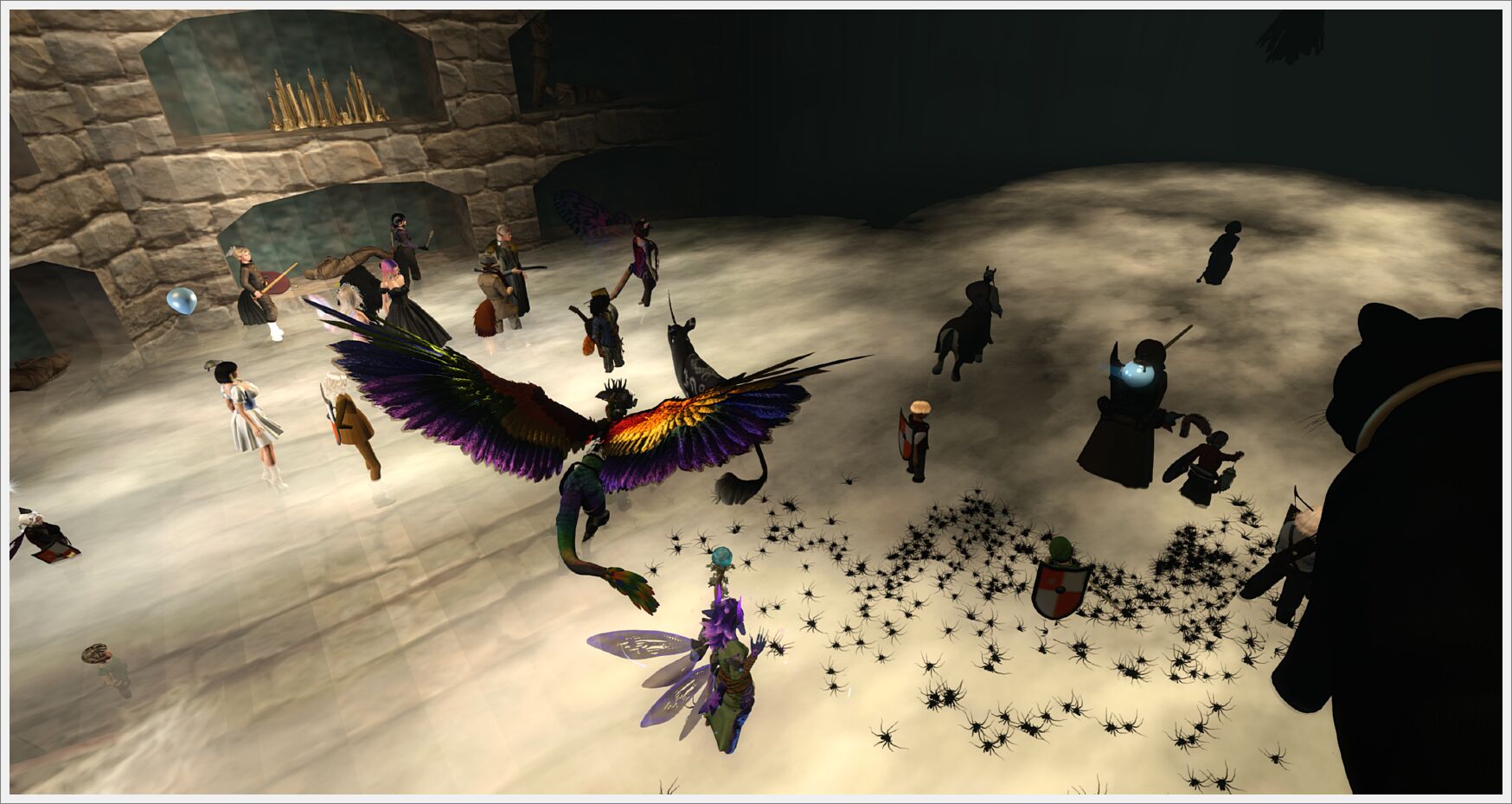 bards day 3 -040